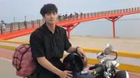 Lagi Naik Daun, Berikut 8 Rekomendasi Drama Choo Young Woo yang Menarik untuk Ditonton