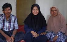 3 Kisah Siswa Kurang Mampu yang Berhasil Diterima Kuliah Gratis di UGM Tahun Ini, Angkat Derajat Orang Tua