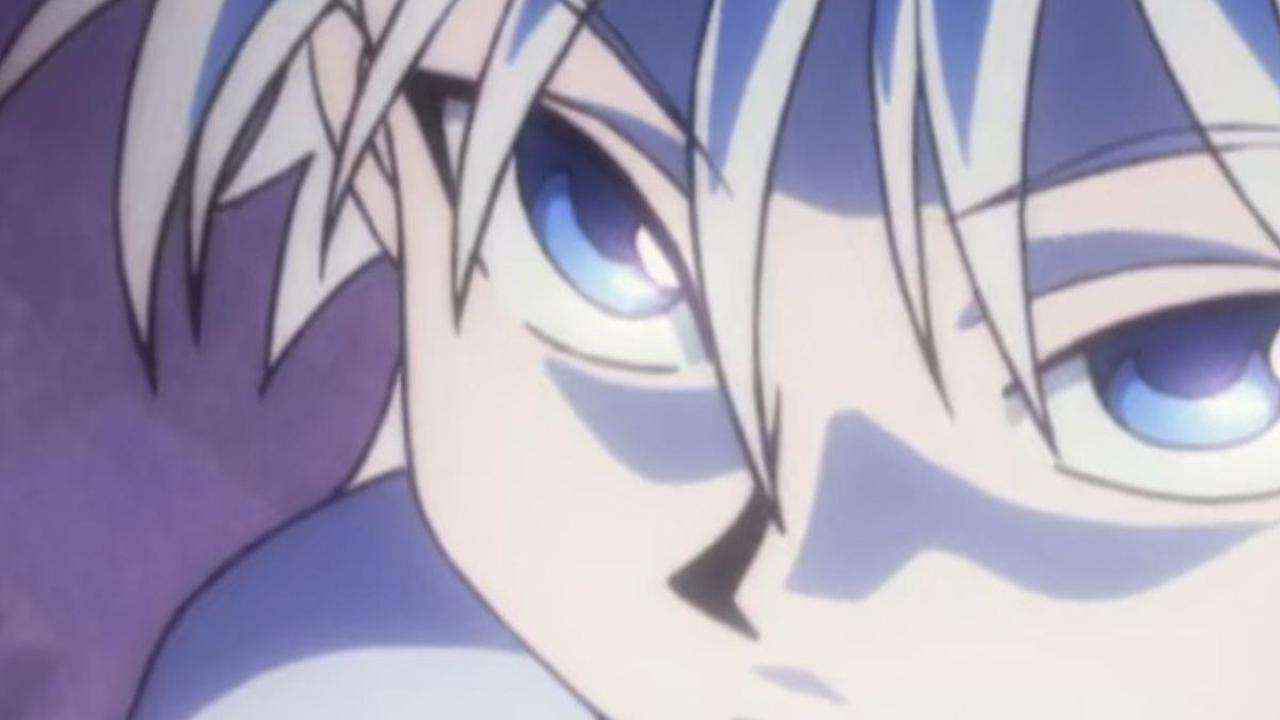 Tak Pernah Berkhianat, Inilah 10 Karakter Anime Paling Setia