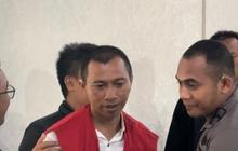 Kasus Pelihara Landak Jawa, JPU Tuntut Nyoman Sukena Bebas