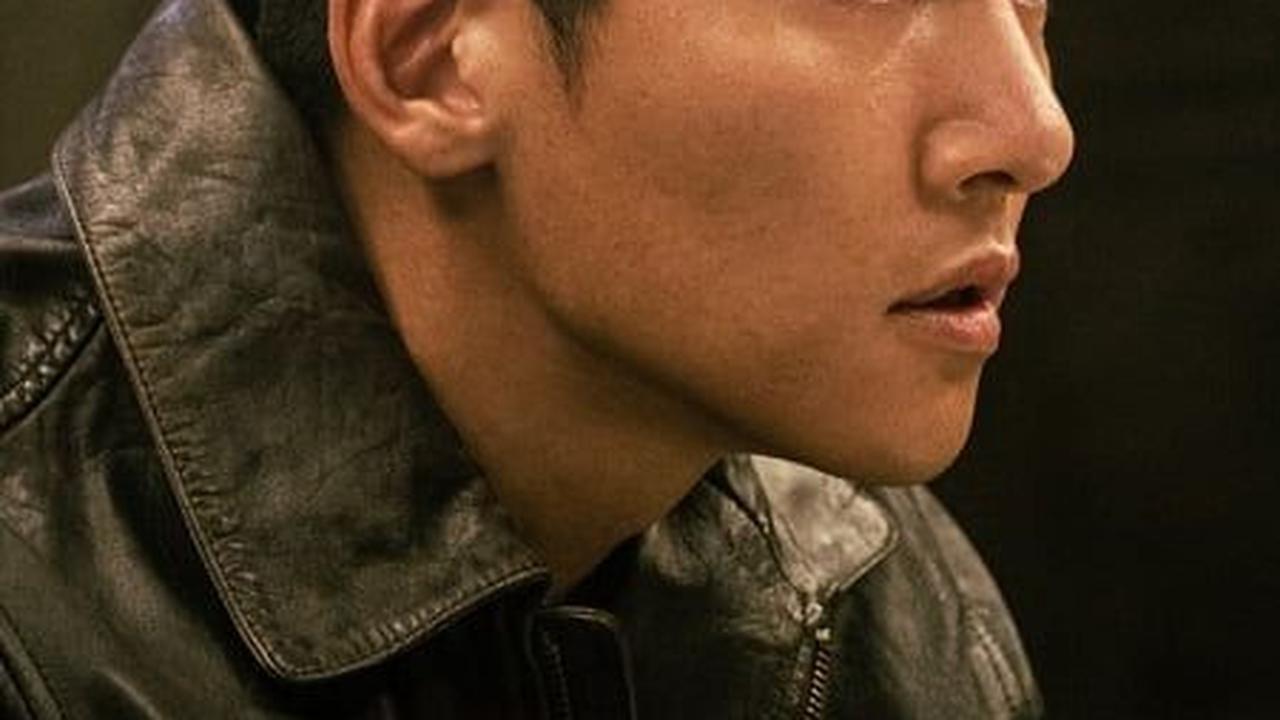Dalam wawancara dengan majalah ELLE, Ji Chang Wook berbagi pandangannya tentang jalan cerita unik dalam drama ini.