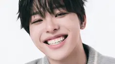 Jelang Setahun Amaru Kickflip Hiatus, JYP Entertainment Ungkap Kondisi Terkininya