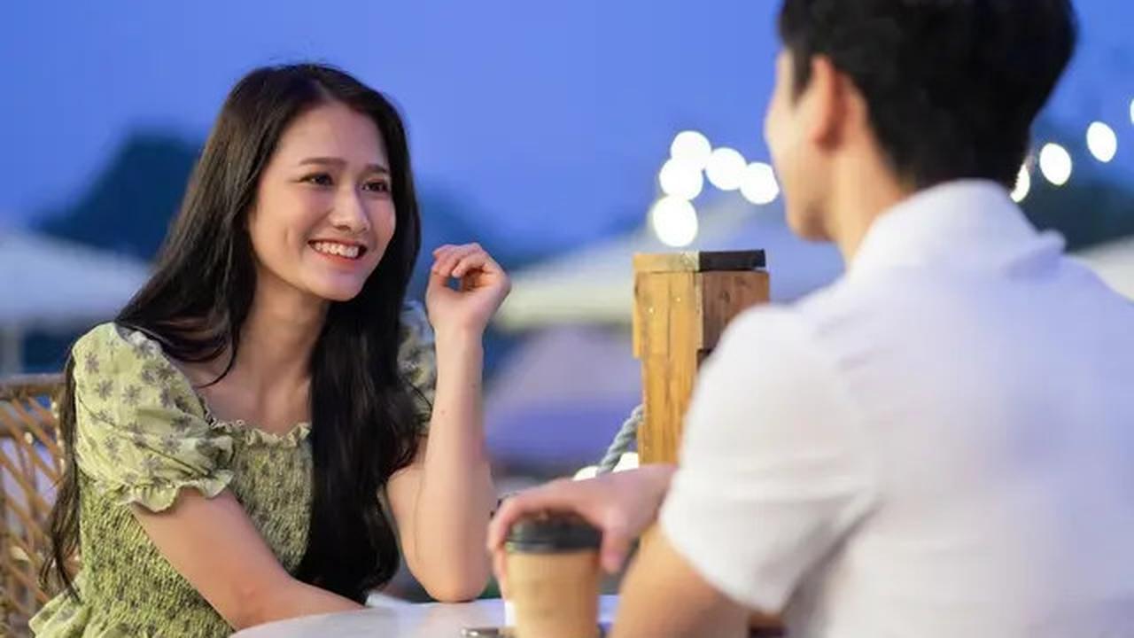 Tanda Pria yang Tulus Mencintaimu, Bukti Ini Dilakukan Karena Kebaikan Hatimu