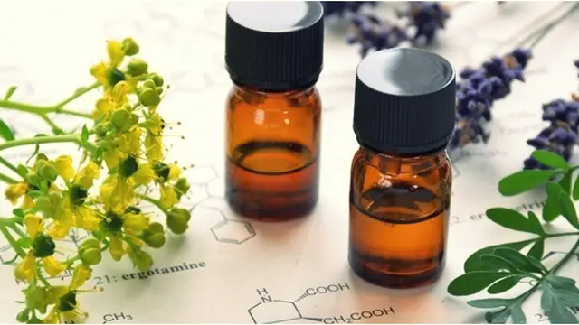 Courtesy mindbodygreen