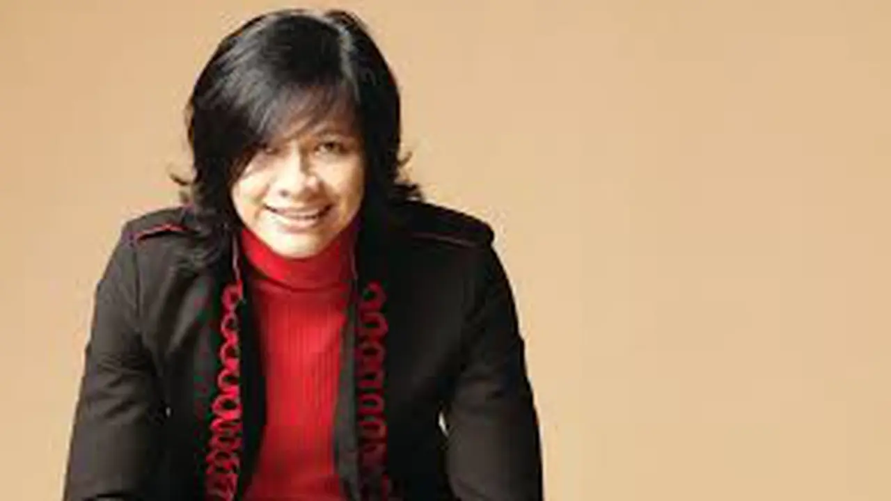 Arman Maulana