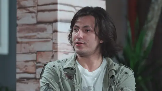 Samudra Cinta
