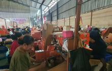 Penambahan Layer Cukai Rokok: Antara Potensi Penerimaan dan Kekhawatiran Industri