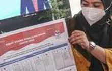 Kemendagri: Kepala Daerah Dilarang Copot Baliho Capres-Cawapres Tanpa Sepengetahuan Partai