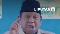 Prabowo Mau Tutup 800 BUMN: Tidak Untung, Rugi Terus!