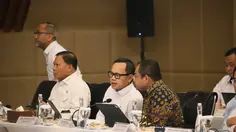 Kemendagri-Pemda Perkuat Verifikasi Dukung Implementasi Koperasi Merah Putih