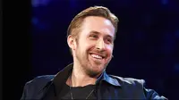 Ryan Gosling (FoxNews)