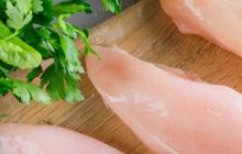 7 Manfaat Dada Ayam untuk Diet, Sajian Tinggi Protein namun Rendah Kalori