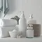 Everything Shower, Ritual Mandi Lengkap ala Spa yang Bikin Tubuh Lebih Relaks