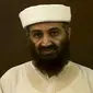 Osama bin Laden. (Reuters)