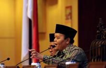 PKS Sarankan Pemerintah Keluar dari BOP, Alih-Alih Damai Justru Picu Konflik
