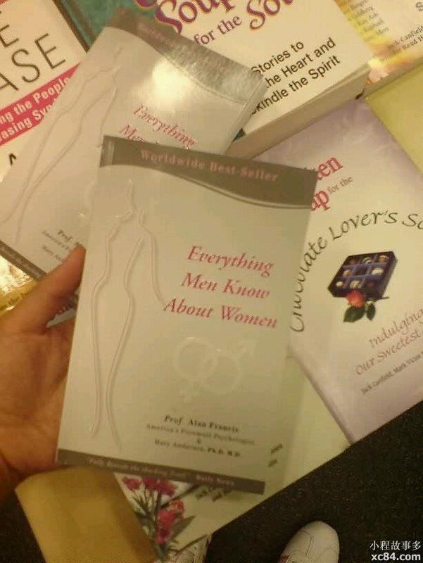 Photo copyright http://xc84.com/