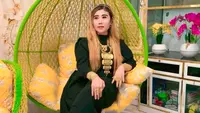 Profil Mama Firda, Kreator Konten Lulusan SD dengan 767 Ribu Pengikut Hingga Jadi Best Creator