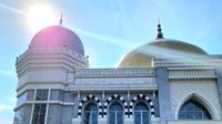 Niat Puasa Dzulhijjah, Arab, Latin, Arti, dan Keutamaannya. Foto: Liputan6.com/Ade Nasihudin.