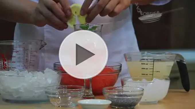 c. videoresep/youtube.com