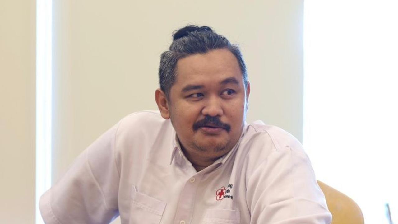 DPRD Desak Dinkes Tangerang Segera Alihkan 72 Ribu Peserta BPJS PBI Pusat ke Daerah