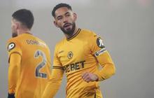 Matheus Cunha Resmi Gabung Man United, Masa Depan Rashford hingga Garnacho Terancam