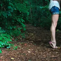 Ciuman sama beberapa shio ini dijamin nggak bakal lupa seumur hidup kamu. (Sumber foto: pexels.com)