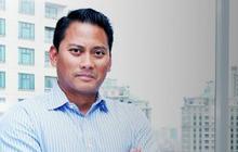 Kemenkeu Benarkan Keponakan Prabowo, Thomas Djiwandono Jadi Wamenkeu II
