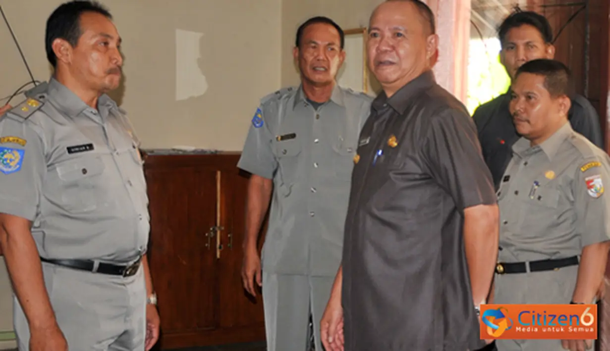 liputan6