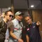 CdM Asian Games 2026 Pantau TC Timnas Surfing Indonesia di Bali: Pastikan Akomodasi di Aichi-Nagoya Tanpa Kendala