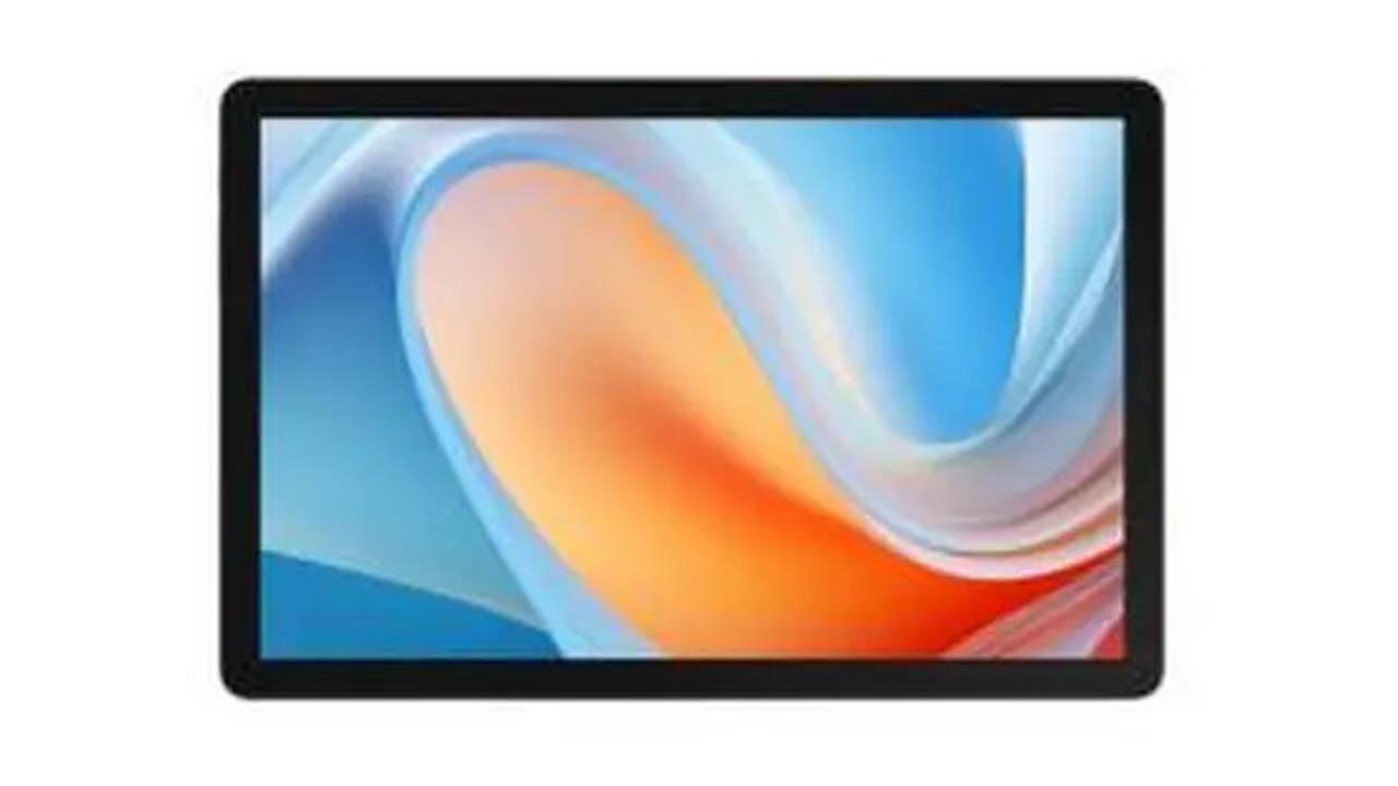 Rekomendasi Tablet dengan RAM 8GB Terbaik dan Harga Terbaru April 2025