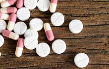 Yuk, kenali 6 obat generik yang populer beredar di Indonesia