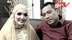 liputan6