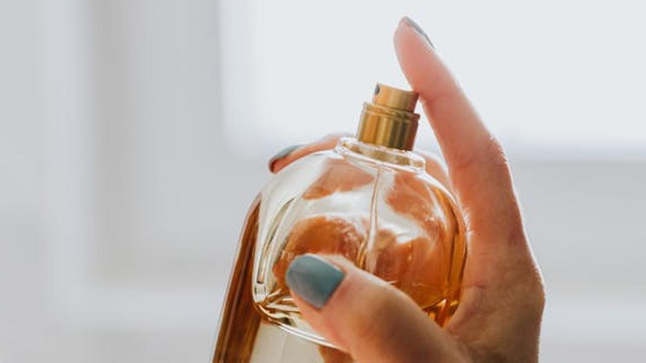 Mengenal SPL Parfum, Kunci Memilih Aroma yang Tahan Lama dan Berkualitas