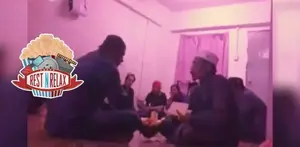 Sebuah video yang di upload di situs berbagi video you tube mengundang perhatian netizen. Dalam keterangan foto tertulis pria berkebangsaan Bangladesh itu akan menikahi seorang wanita Indonesia.