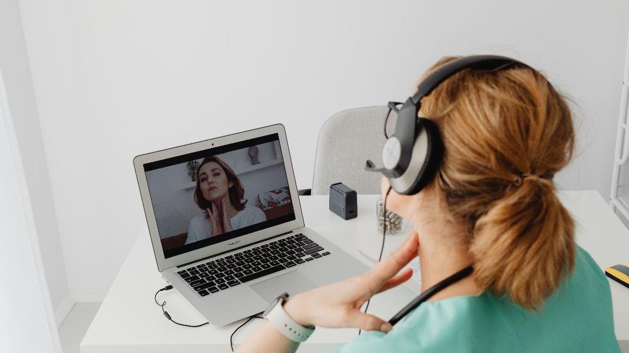 Cara Nonton TV Online Menggunakan Google Play Movie & TV