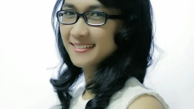 Dian Mustika