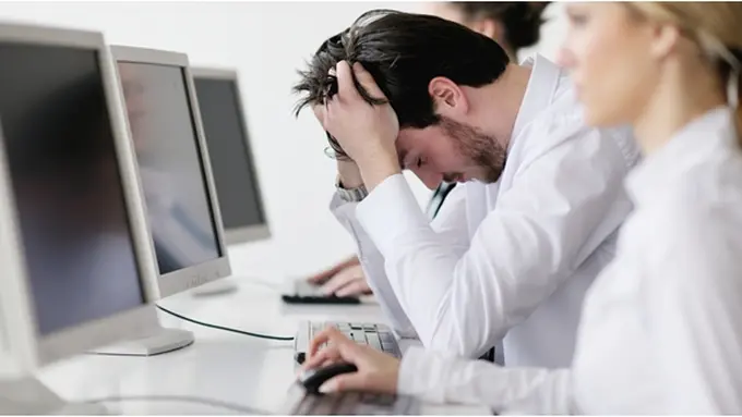 Courtesy ShutterStock.com