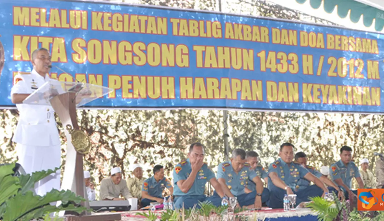 liputan6