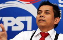 Kongres Biasa KPSI sepakat jalankan KLB di Ancol