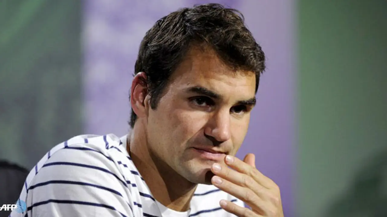 federer-130803b.jpg