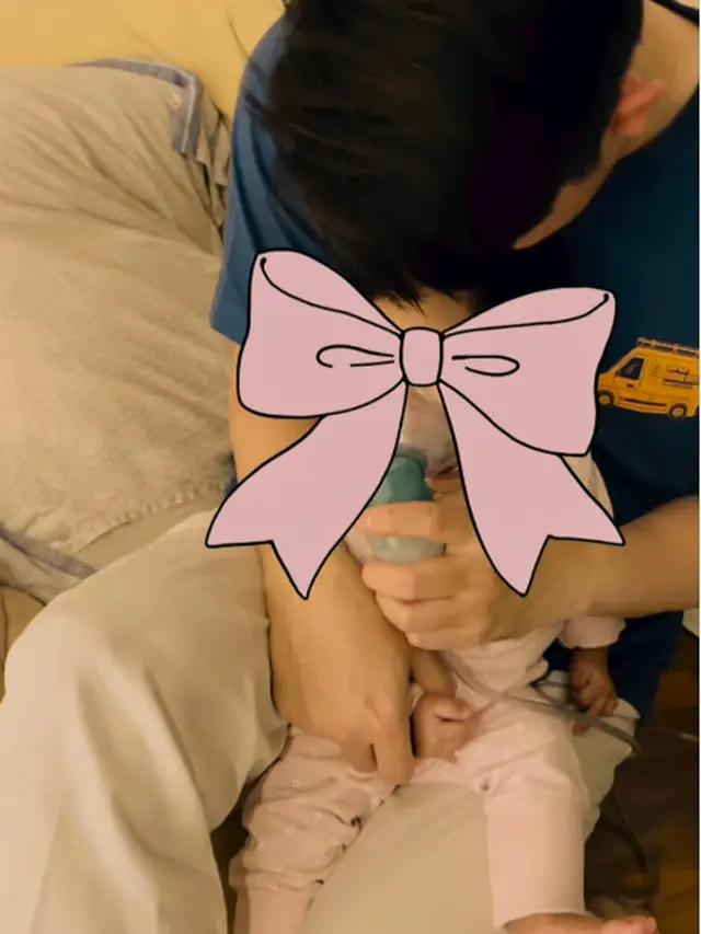 Diduga Adopsi Anak Perempuan, Ini 6 Potret Zaskia Sungkar dan Irwansyah Bareng Humaira
