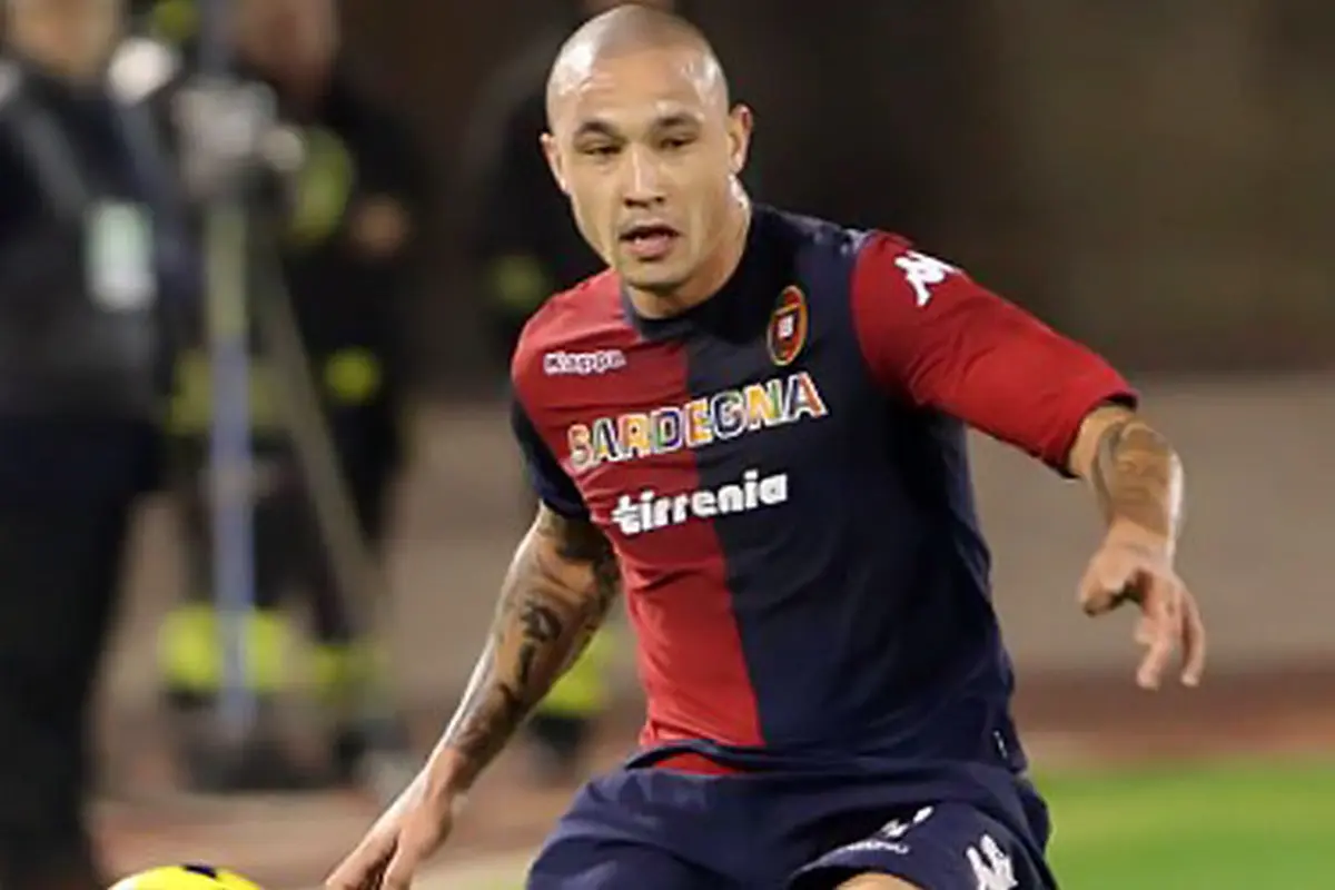 radja-nainggolan-131225b.jpg