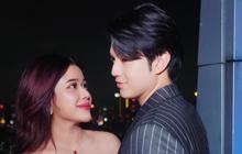 5 Potret Romantis Brisia Jodie dan Jonathan Alden Semasa Pacaran, Kini Baru Saja Lamaran