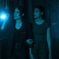 Hadirkan horor yang berbeda&nbsp;Pangginan Wingit 2: Miss K siap tayang/copyright istimewa