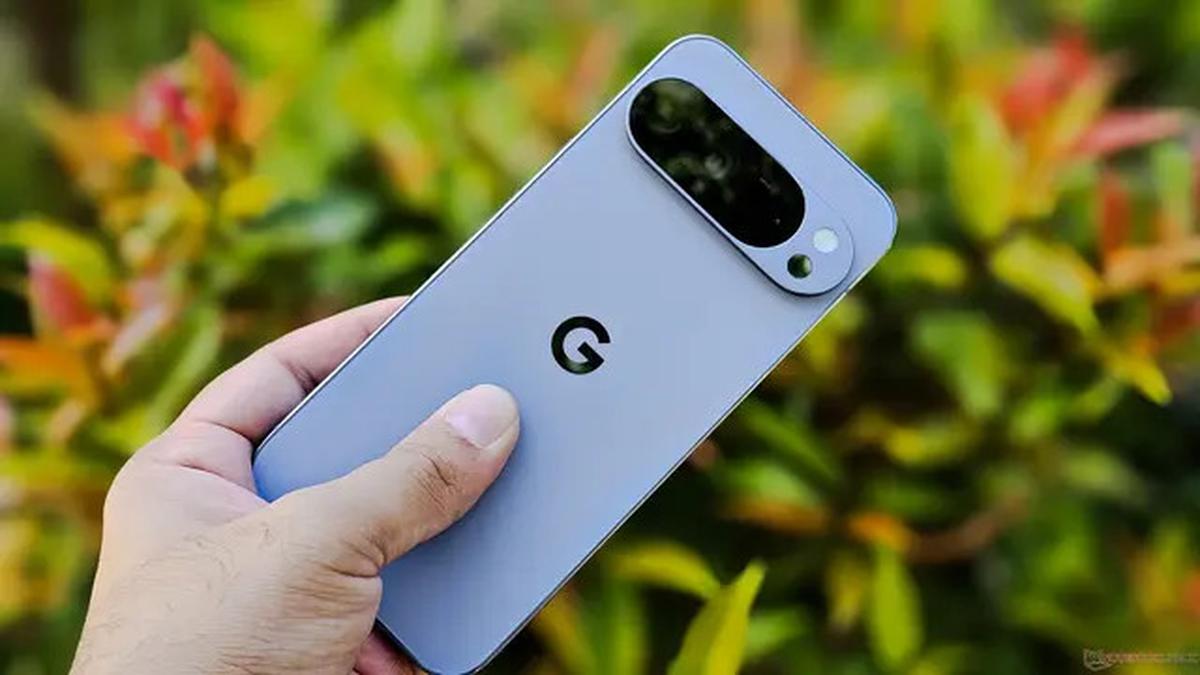 5 Smartphone dengan Kamera Terbaik di Akhir 2025, Cocok Buat Ngonten dan Fotografi Mobile