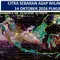 Sebaran Asap Karhutla Hari Ini, Negara Tetangga Masih Terdampak