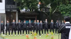 Indonesia Kirim 11 Atlet ke Kejuaraan Dunia Karate Junior 2026 di Polandia