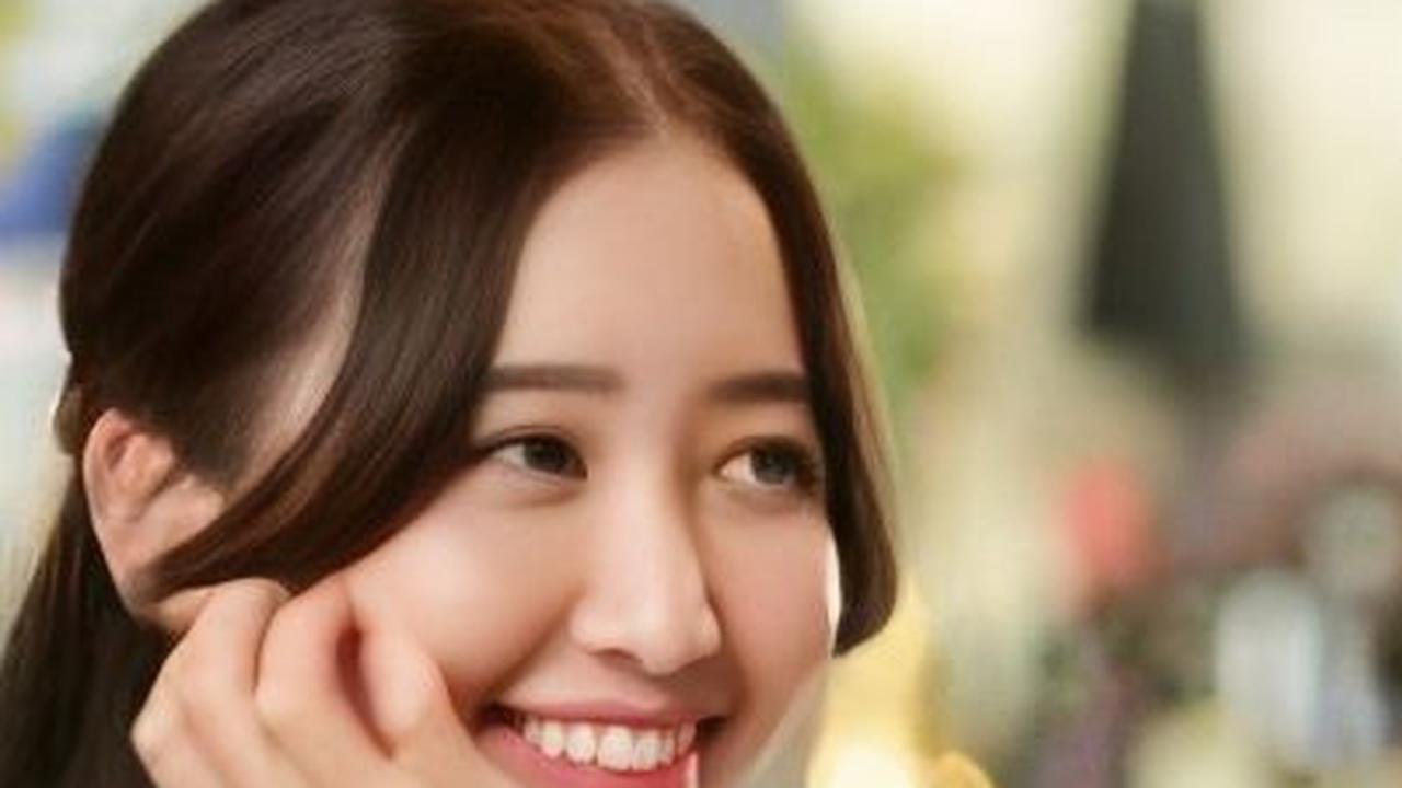 Pantun Lucu buat Pacar Tertawa<br>