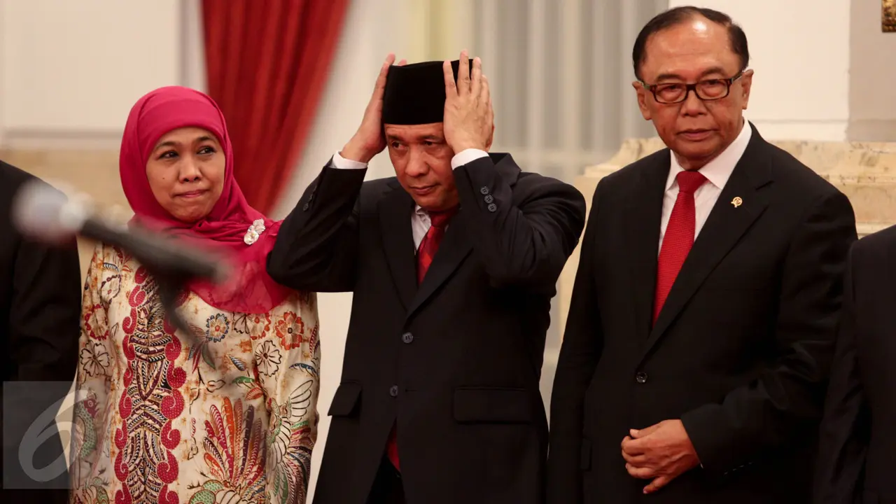 20150902-Teten Masduki-Jakarta