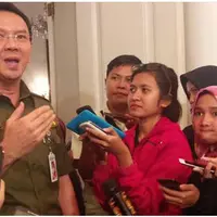 Peristiwa 'Fortuner Maut' mencuatkan nama Kalijodo. Sang sopir, Riki Agung Prasetio bersama 8 rekan lainnya usai pesta minuman beralkohol di kawasan tersebut menabrak sepasang suami istri. 4 orang tewas dalam peristiwa tersebut.